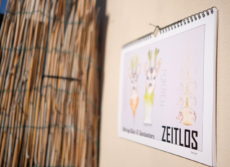 Kalender